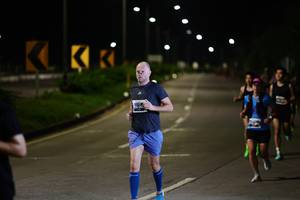 BIB: 
                            <button type="button" onclick="openModal(27864388)" class="btn btn-primary btn-sm float-right btn-popup" data-toggle="modal" data-target=".modal-high-quality">
                        <i class="fas fa-shopping-cart"></i> Add to Cart
                    </button>
                                            <button type="button" onclick="isThisMe(27864388, true)" class="btn btn-success btn-sm float-right btn-popup btn-isme hidden" data-toggle="tooltip" data-placement="bottom" title="นี่คือรูปของคุณใช่ไหม คลิกที่นี่เพื่อเอาเข้าอัลบั้ม">
                        <i class="fas fa-plus"></i> Add to album
                    </button>
                    <button type="button" onclick="isThisMe(27864388, false)" class="btn btn-warning btn-sm float-right btn-popup btn-isnotme hidden">
                        <i class="fas fa-ban"></i> Remove from album
                    </button>